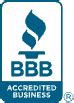 penn foster bbb complaints.